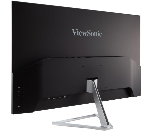 ViewSonic VX3276-4K-mhd - 641595 - zdjęcie 7